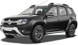 DACIA-Duster-location-voiture-oran