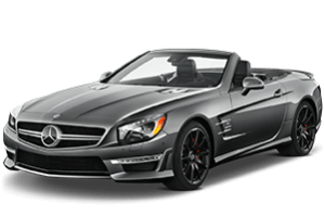 motors_placeholder