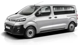 Iles location voiture oran