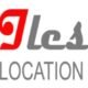 ileslocation.agency
