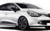 RENAULT CLIO4 D 